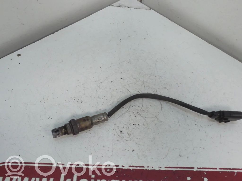 Lambda probe sensor   03F906262C,CBZ,CBZB,CBZBCBZ