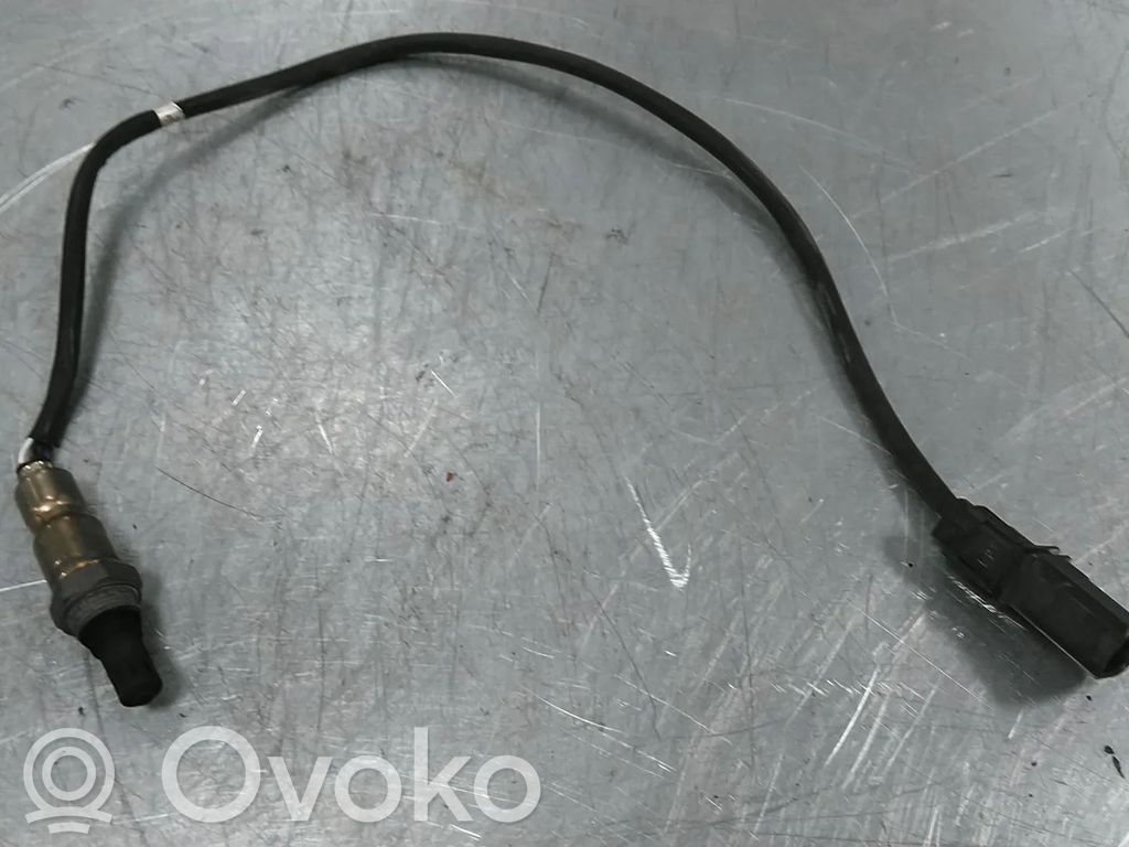 Lambda probe sensor   03L906262A,CAY,CAYV