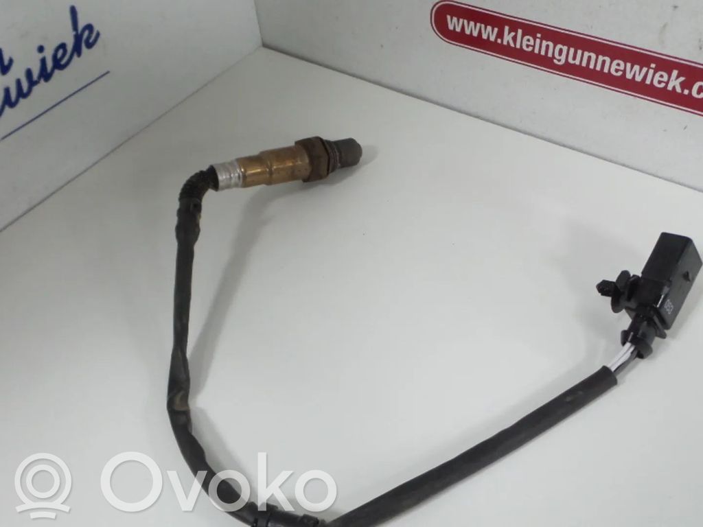 Sonda lambda   06J906262AF,CJKB