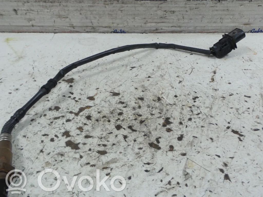 Lambda zonde   03C906262AF,0258017194,0285017178,1K0998262L,CAV,CAVD,CAVDCAV