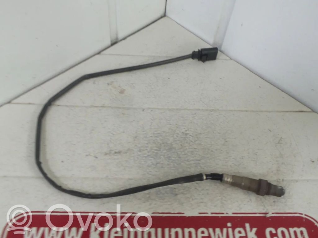 Lambda probe sensor   06K906262,0258010388,06K906262Q,06K906262R,CHH,CHHA,CHHACHH
