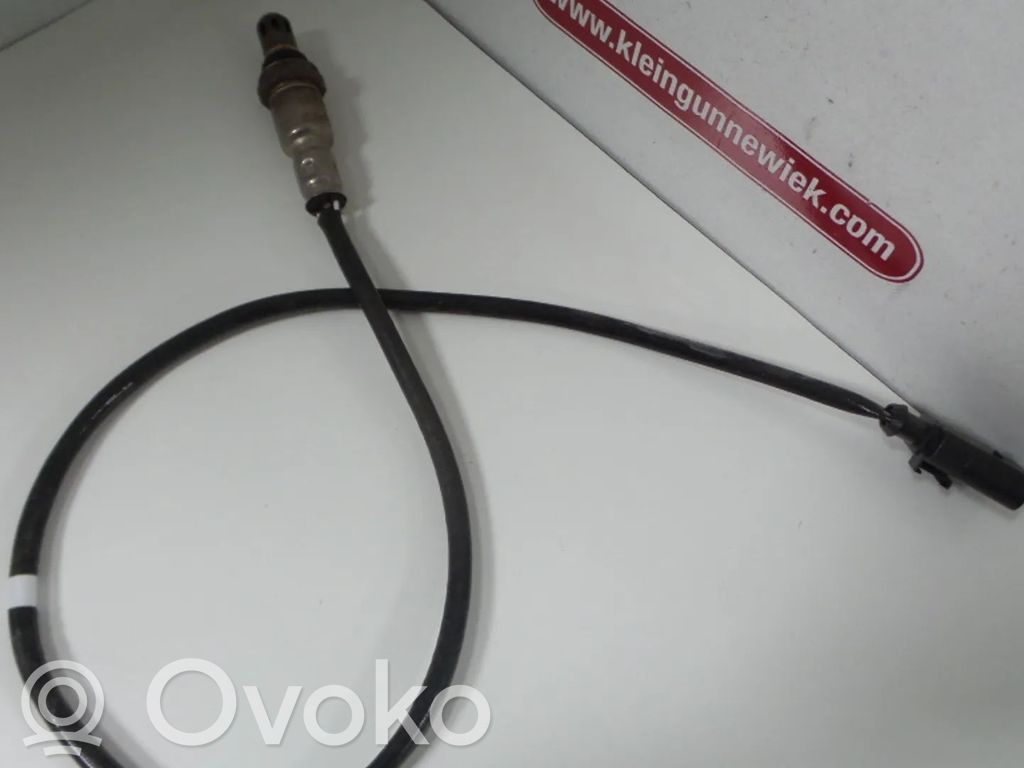 Lambda zondas   04E906262DT,04E906262A,CHP,CHPA,CHPACHP
