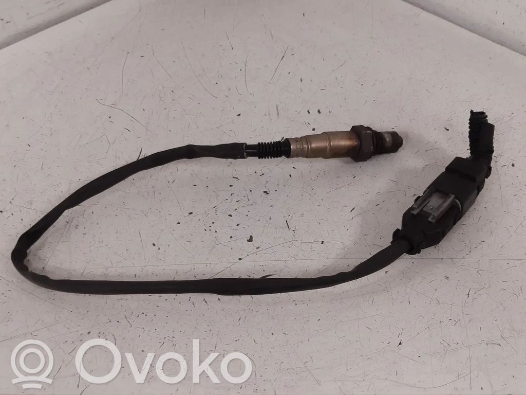 KIA Picanto Lambda probe sensor 