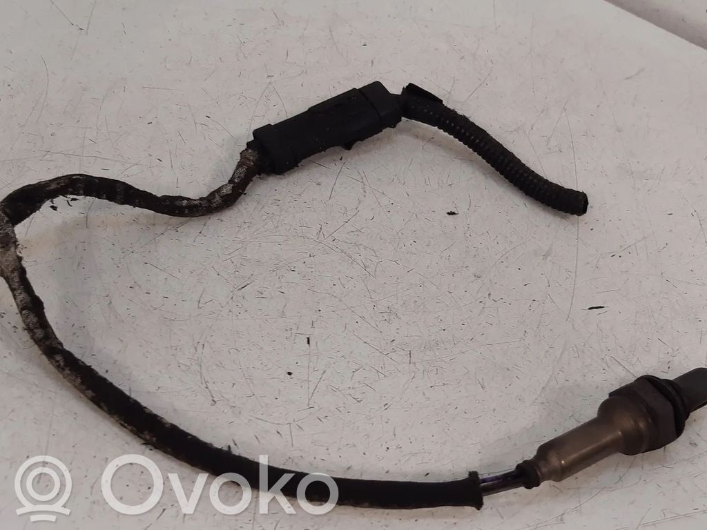 Lambda zondas   8200170204,K4J770