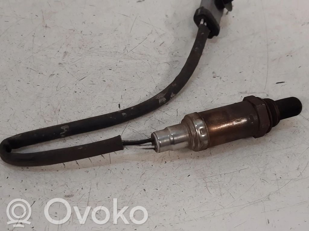 Зонд «Lambda»   7700107434,D7F700