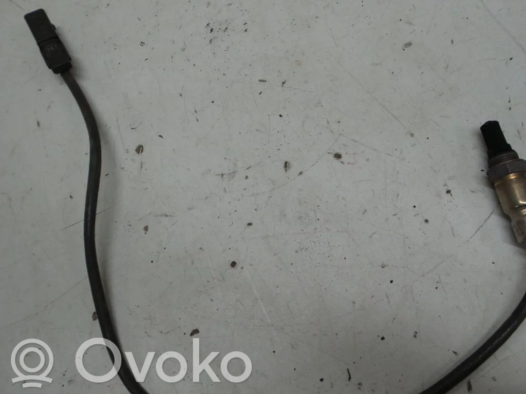 Lambda probe sensor   03L906262A,CAY,CAYC,CAYCCAY