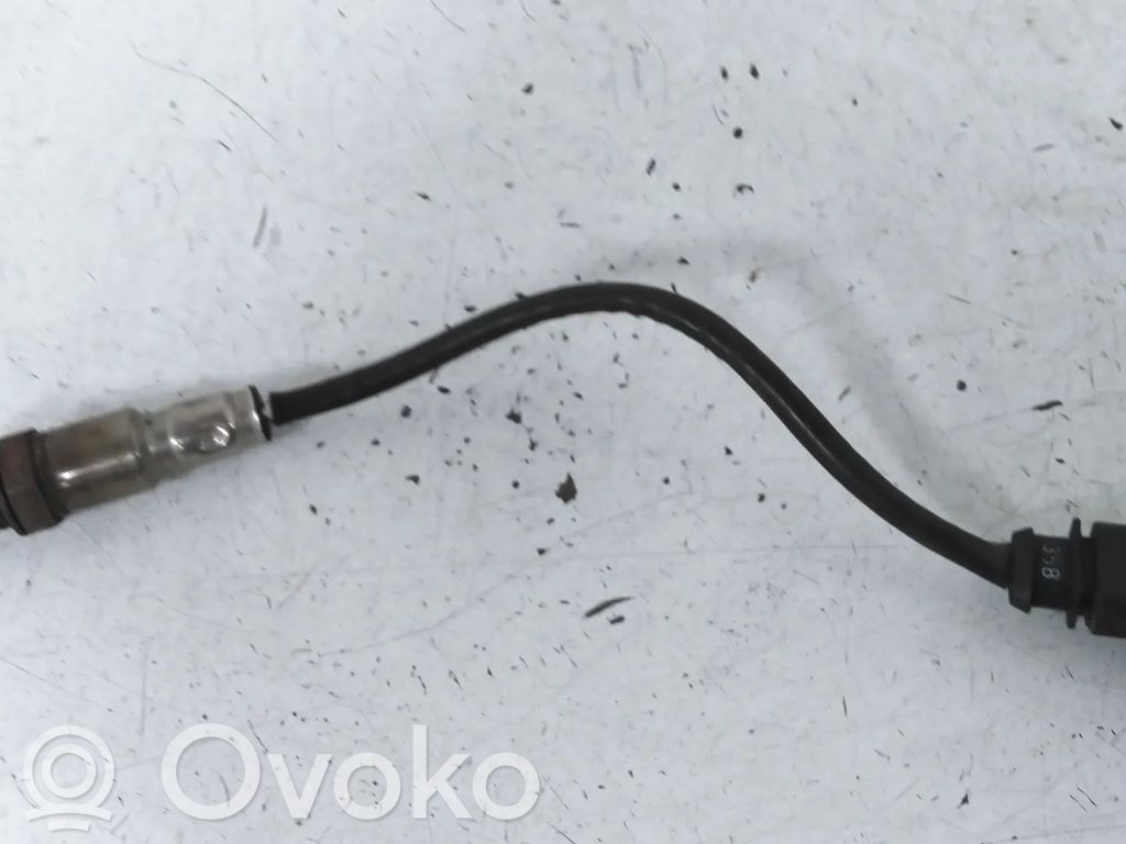 Sonde lambda   03F906262C,CBZB