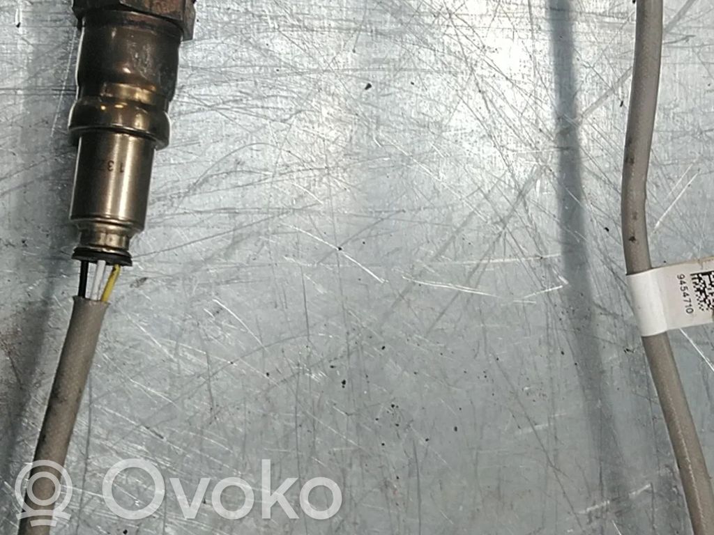BMW 2 F22 F23 Lambda probe sensor 