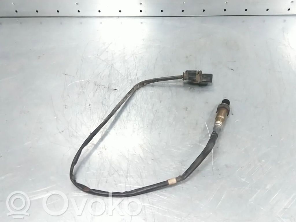 Lambda-anturi   03L906262L,0281004160,CDBA