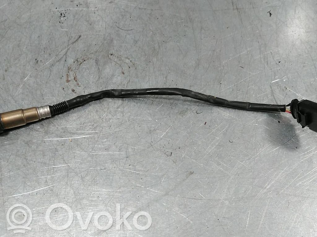 Audi A5 8T 8F Lambda probe sensor 