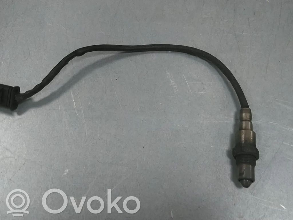 BMW 2 F22 F23 Lambda probe sensor 