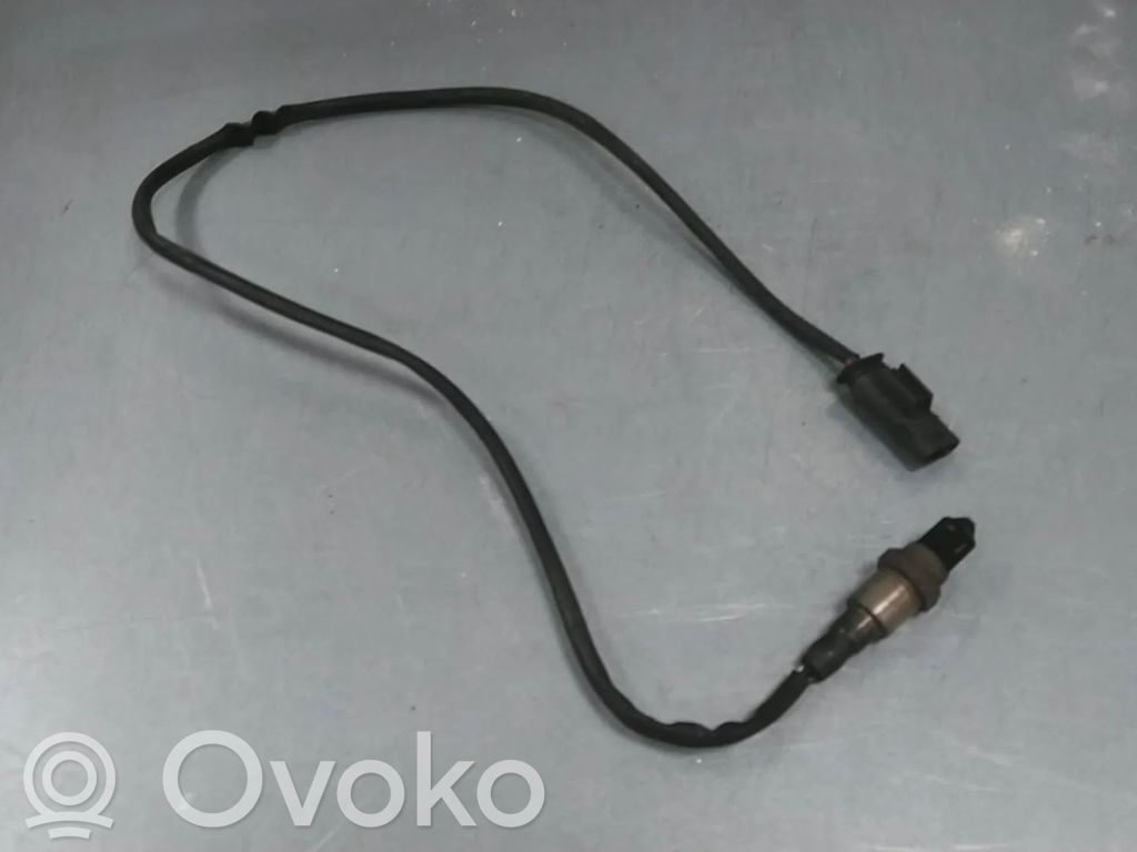 BMW 2 F22 F23 Lambda zonde 