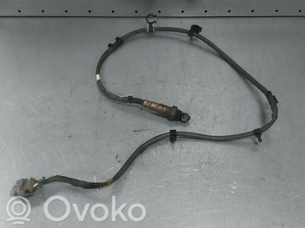 Lambda probe sensor   97060517600,0258010300,0258010301,CGEA