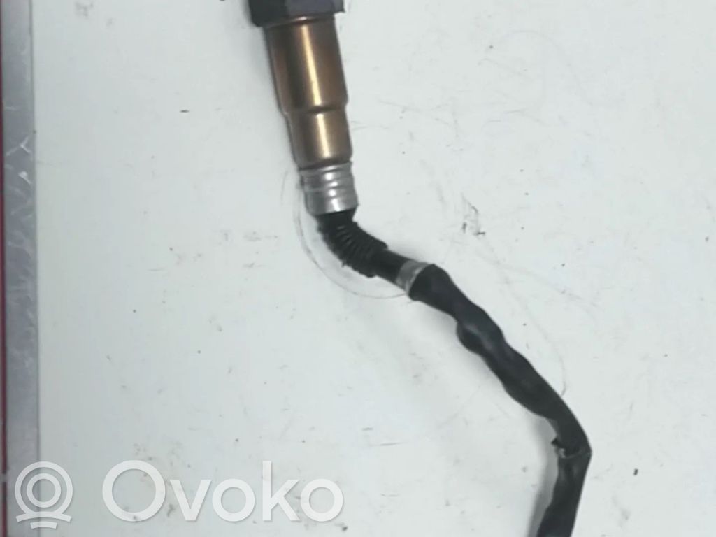 Audi A5 8T 8F Lambda probe sensor 