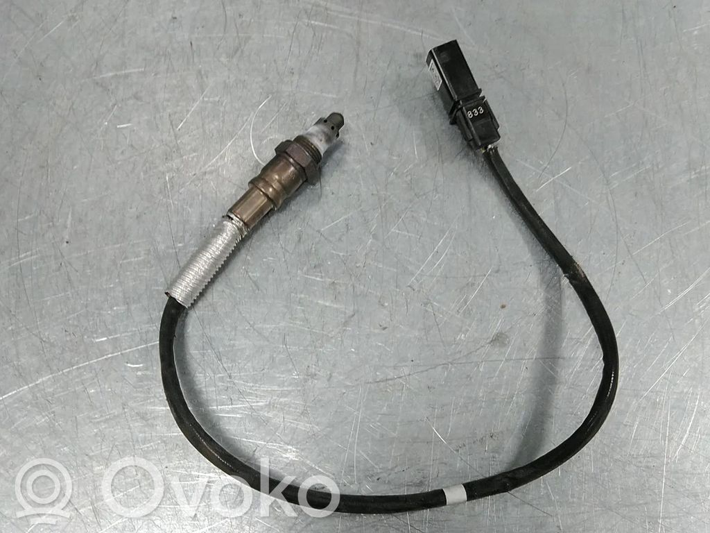 Audi Q5 SQ5 FY Lambda probe sensor 