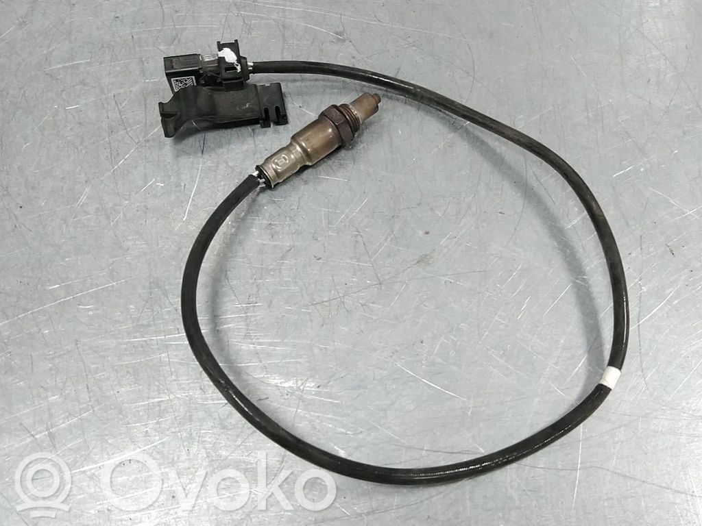 Lambda probe sensor   8W0906265M,8W0906265AC,8W0906265AJ,CWGD