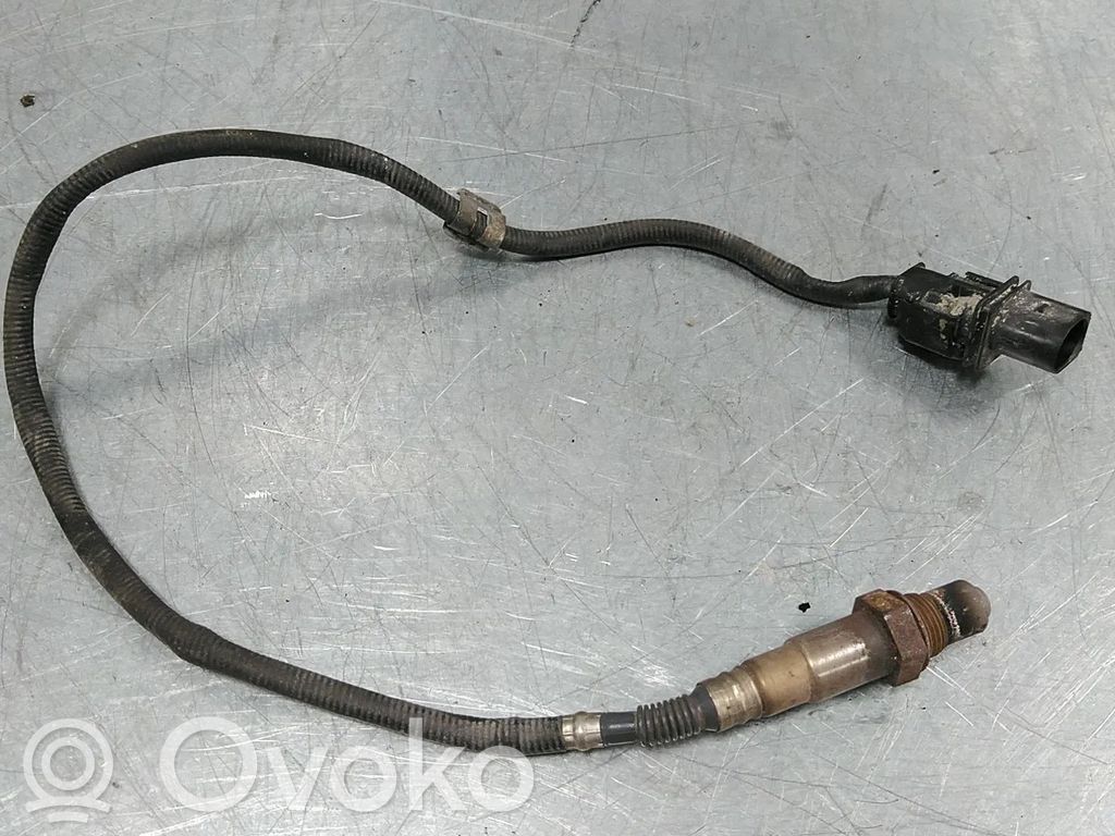 Lambda probe sensor   7569930,0258017130,11787569930