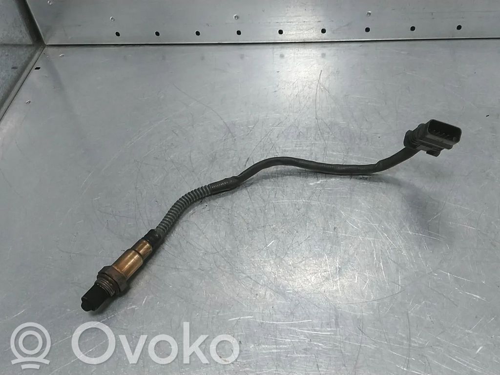 Lambda probe sensor   7589121,0258027029,11787589121,N20B20B