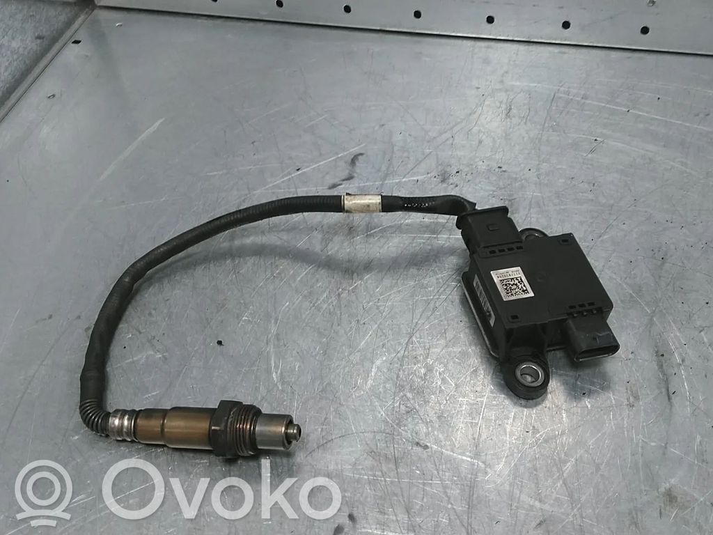Sonda lambda   0281007427,KV615L239AA,Z2GA