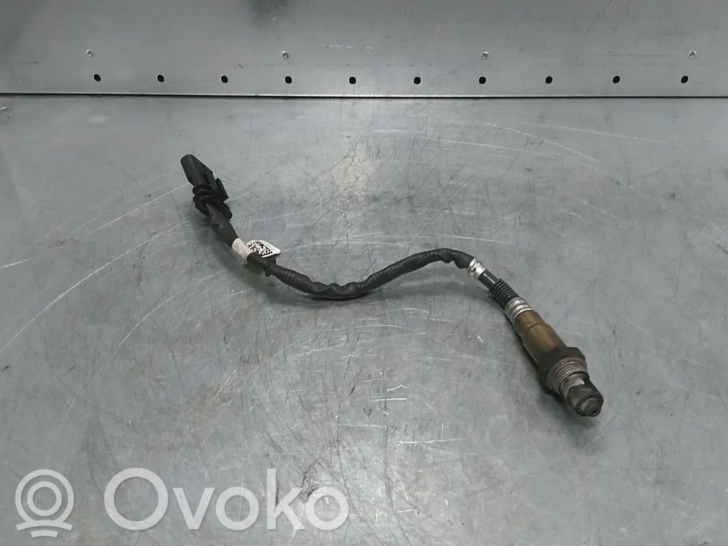 Lambda probe sensor   32208772,0258027178,B3154T5