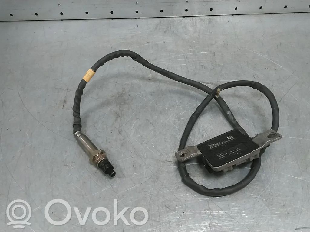 Audi A4 S4 B9 Зонд «Lambda» 