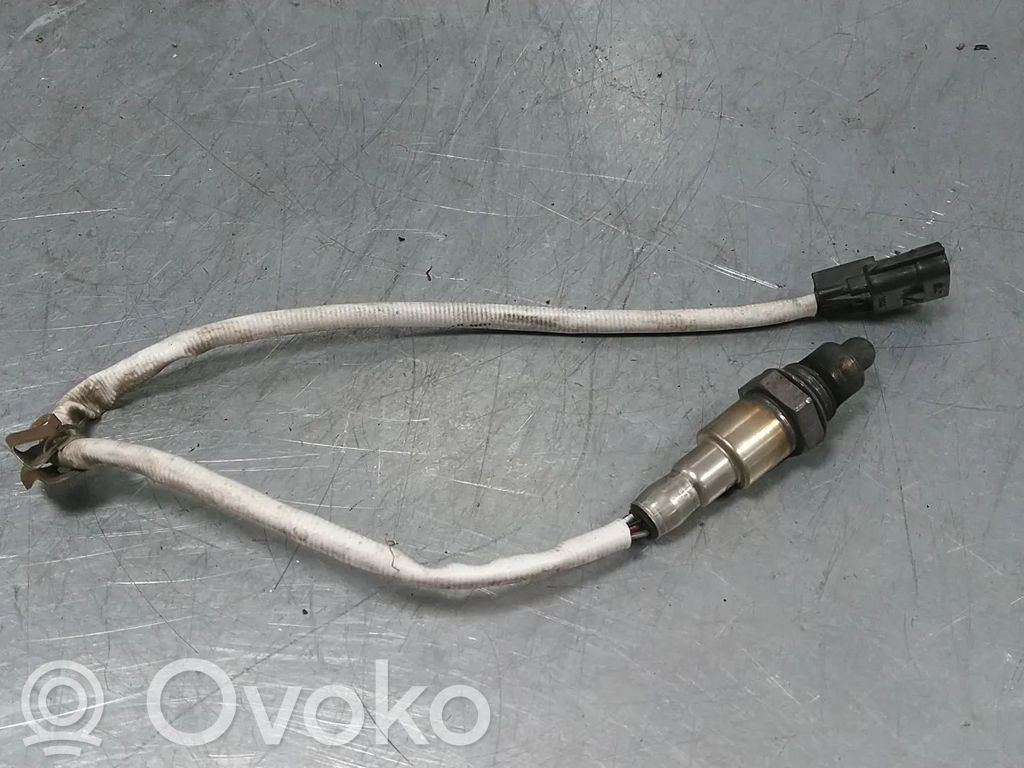 Lambda probe sensor   226905987R,226A44171R