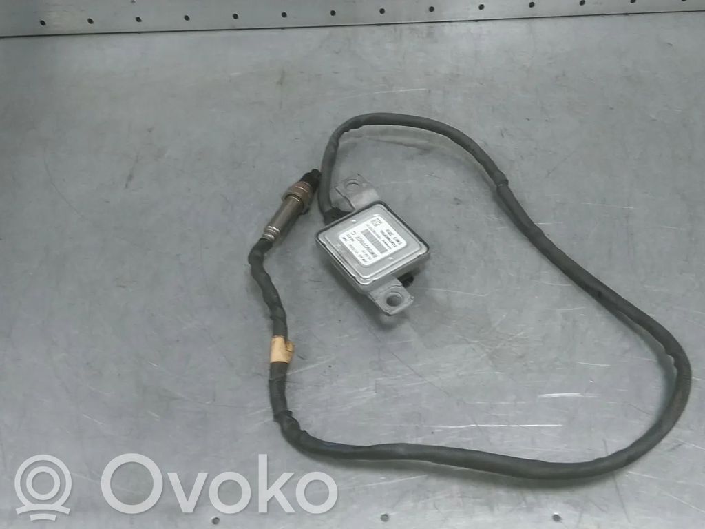 Audi A4 S4 B9 Зонд «Lambda» 
