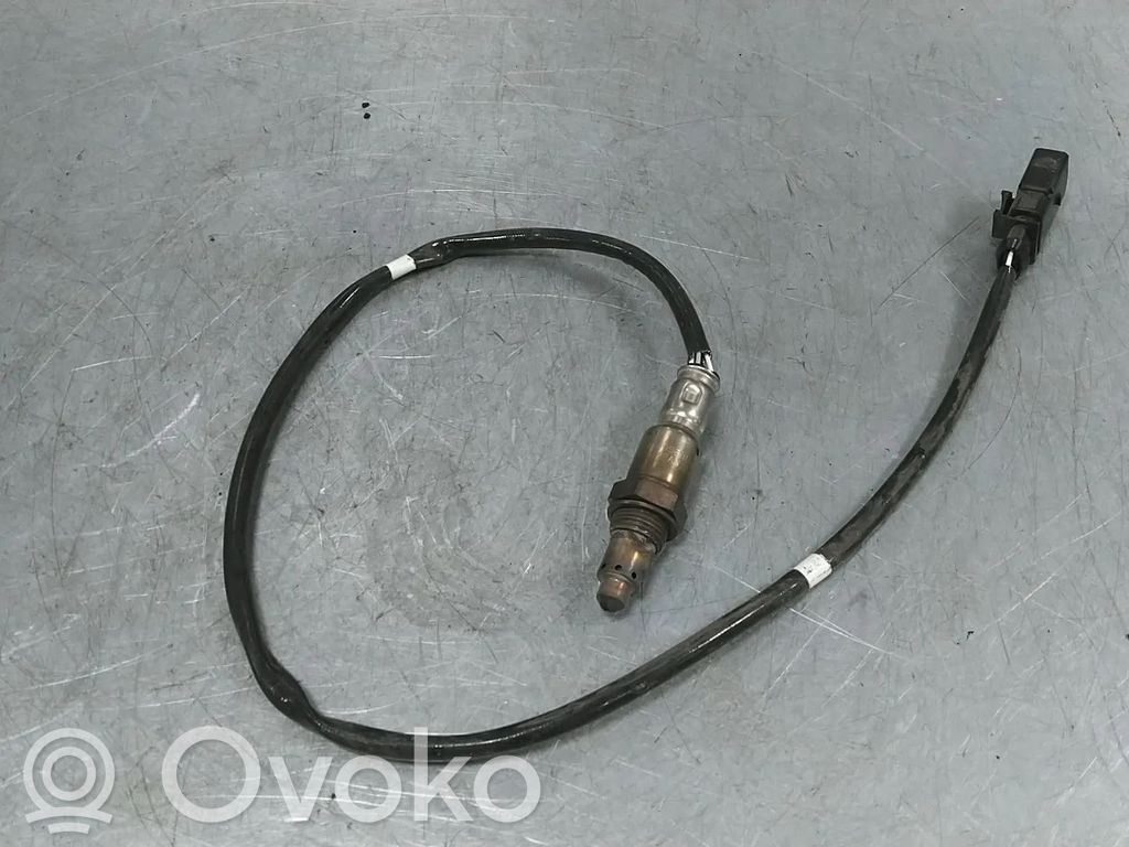 Sonda lambda   95B906265E,DLZB
