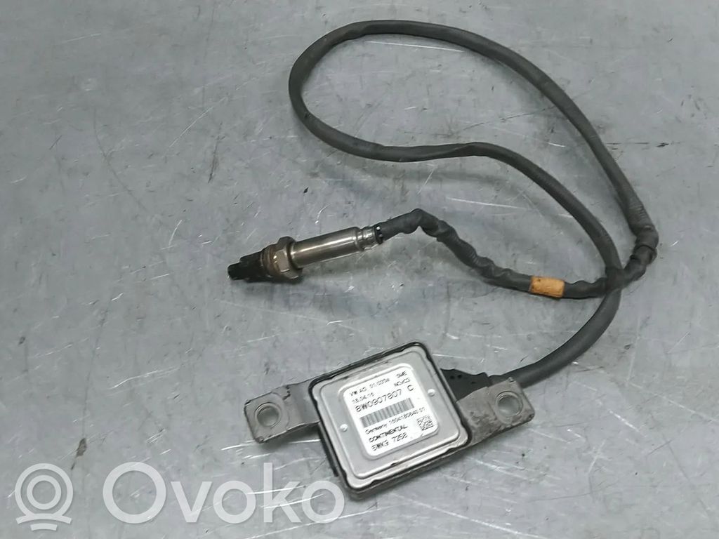 Audi A4 S4 B9 Зонд «Lambda» 