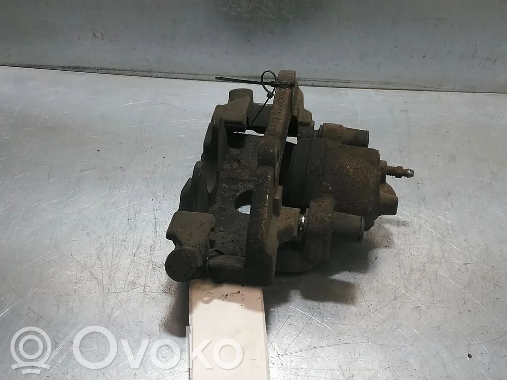Bremssattel vorne   AV612B302AA,1682876