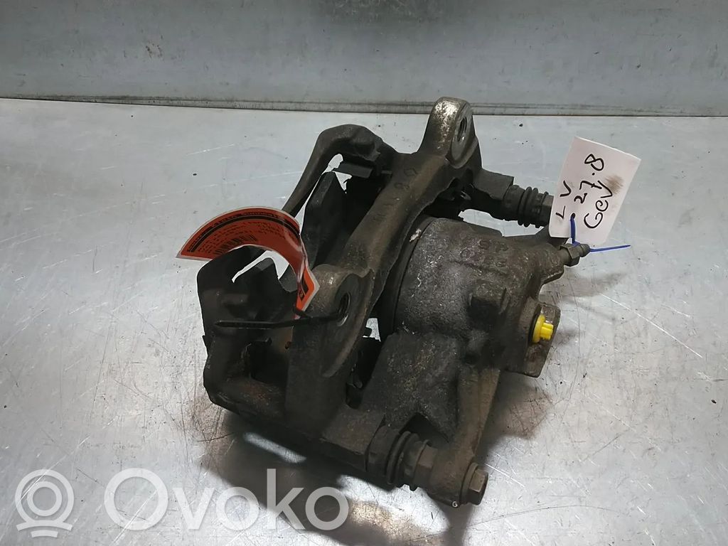 Etujarrusatula   5WA615123