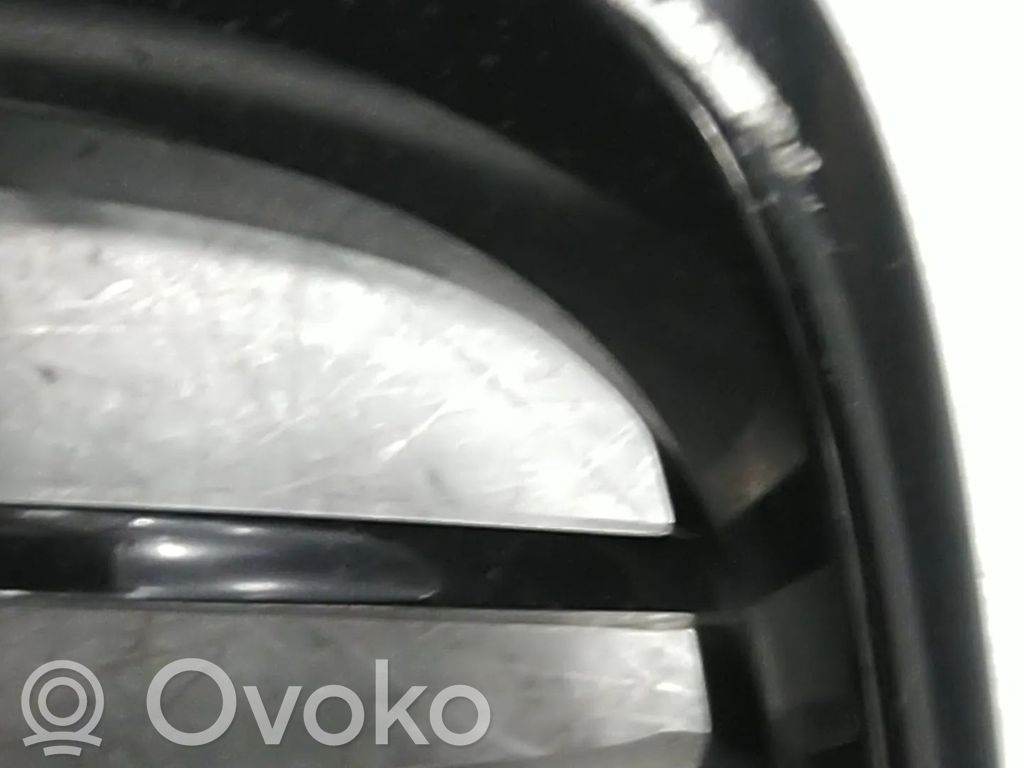 BMW 4 F32 F33 Maskownica / Grill / Atrapa górna chłodnicy 