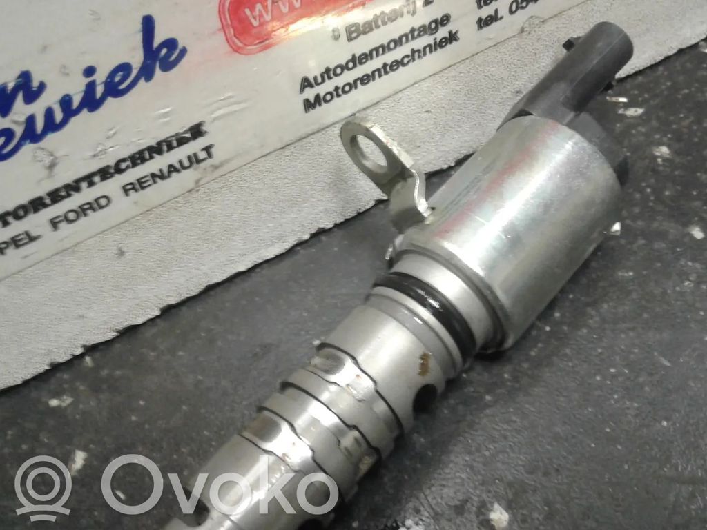 Audi A4 S4 B9 Camshaft speed sensor 