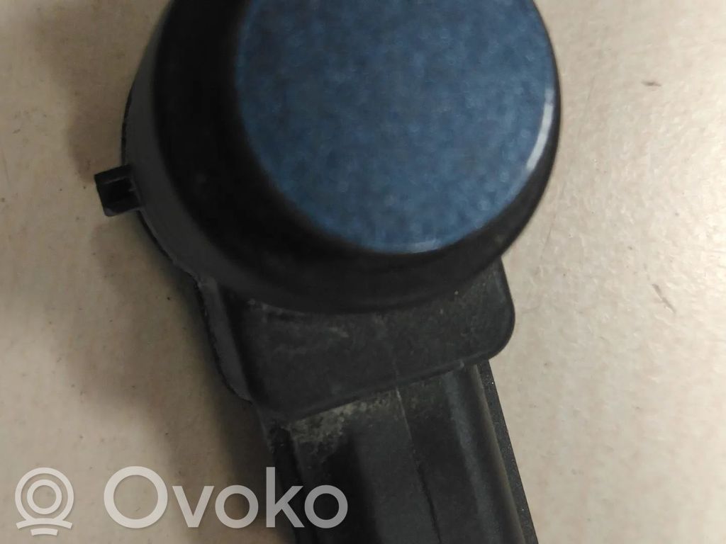 Parking PDC sensor   13394367,0263013937,0263023368,13291381,13423466,39006749