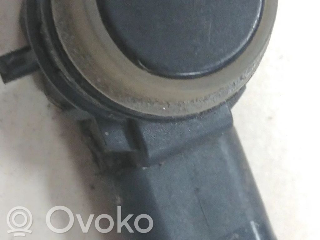 Opel Combo D Parking PDC sensor 