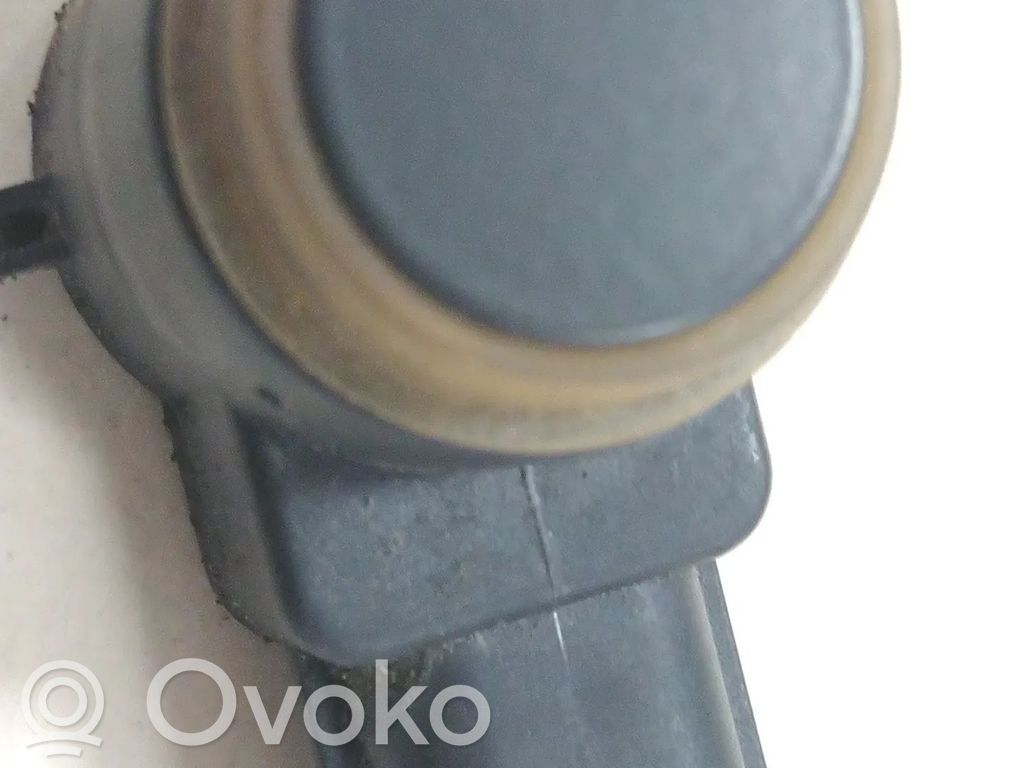 Parksensor PDC   95061182,0263003613,0263003701,0263003704,0263003819,0263003820,0263003821,0263003891,0263013001,0263013002,0263013080,0263013192,0263013643,0263013679,0263023179,0263023367,0263033069,0263033817,0263033971,1235142,1235281,1249104,13242365,13282853,13282883,13282884,13282891,13289572,13300715,13326235,13330722,13332755,13368131,13417555,13439642,25855501,25855503,39006717,39006734,931914445,95918954,95942459