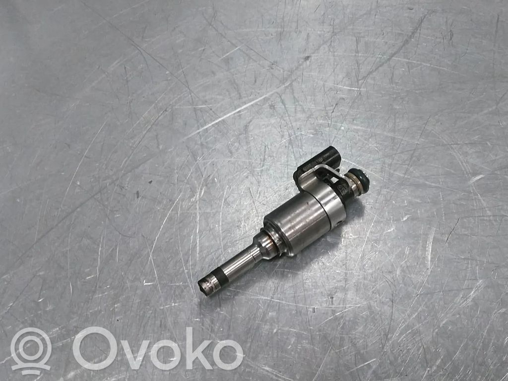 Inyector de combustible   CM5G9F593FA,0261500128,0261500221,0261500341,0261500342,0261500556,1762242,1791524,1830290,2024266,2117946,31375047,CM5Z9F593A,DM5G9F593AA,DM5G9F593AB,DM5G9F593AC,DM5Z9F593A,M1DA,M1DC,M1DD,M1DH,M1JA,M2DA,M2DB,M2DC,P4JA,P4JB,P4JC,P4JD,SFDA,SFDB,SFJA,SFJB,SFJC,SFJD,SFJE,SFJF,SFJH,SFJJ,SFJK,SFJN,SFJP,XMJA,XMJB,XMJC,XMJD