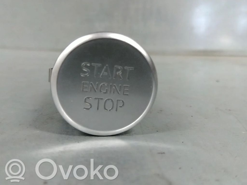 Audi A4 S4 B9 Altra parte interiore 