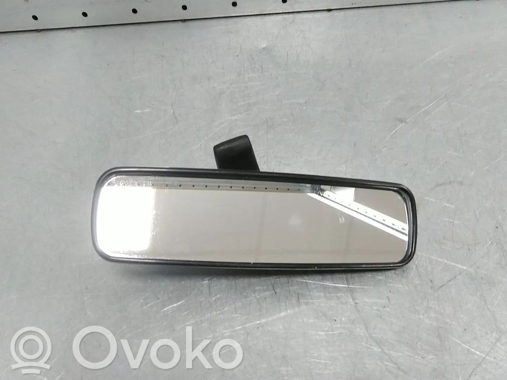 Renault Twingo III Rivestimento specchietto retrovisore