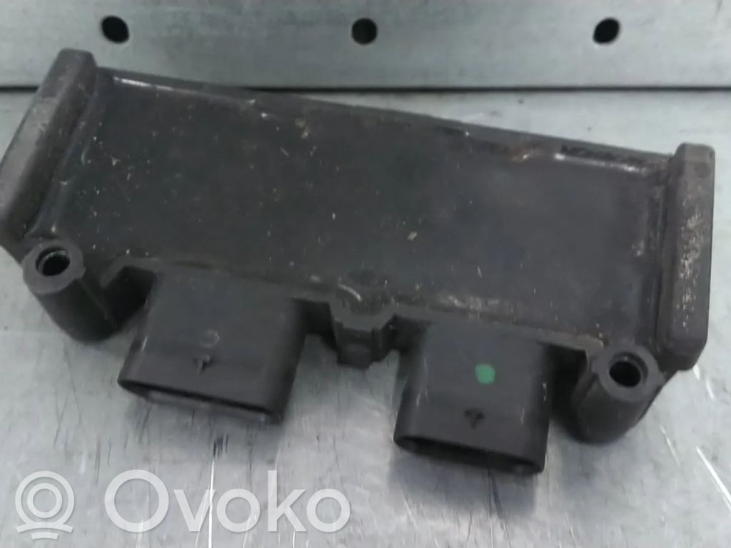 Tailgate/trunk control unit/module   3AA962243,3AA962243B,3AA962243D