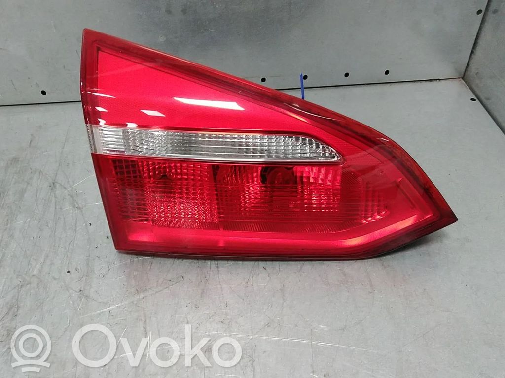 Takavalot   F1EB13A603BA,1868299