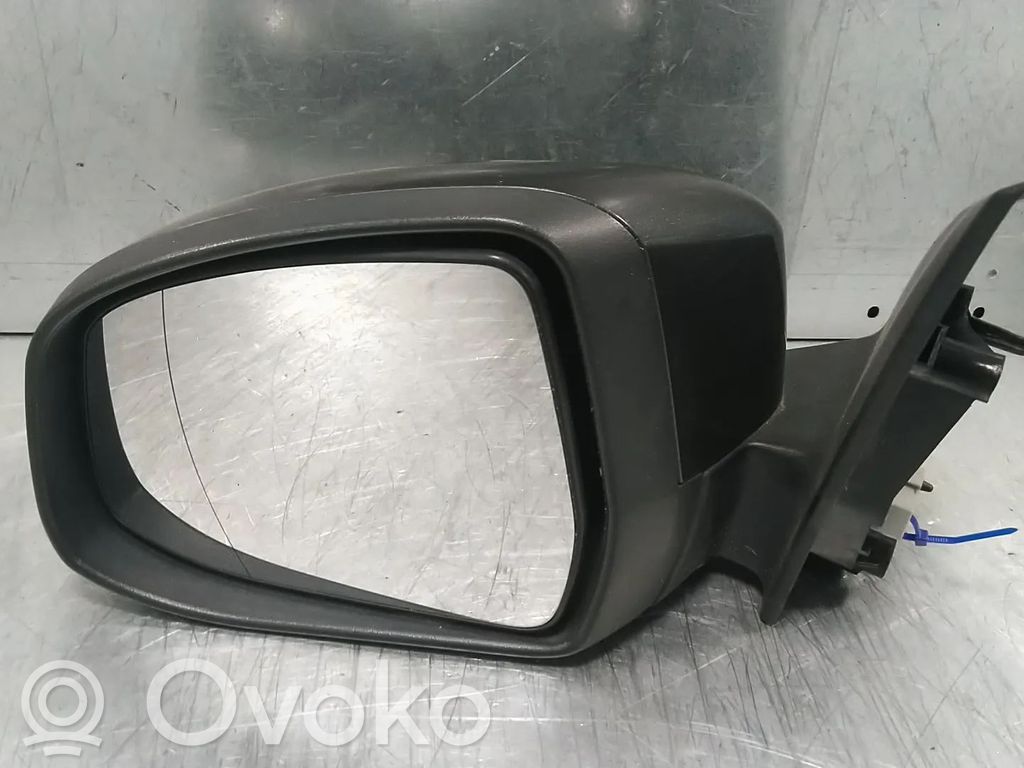 Ford Focus Oglindă electrică ușă față