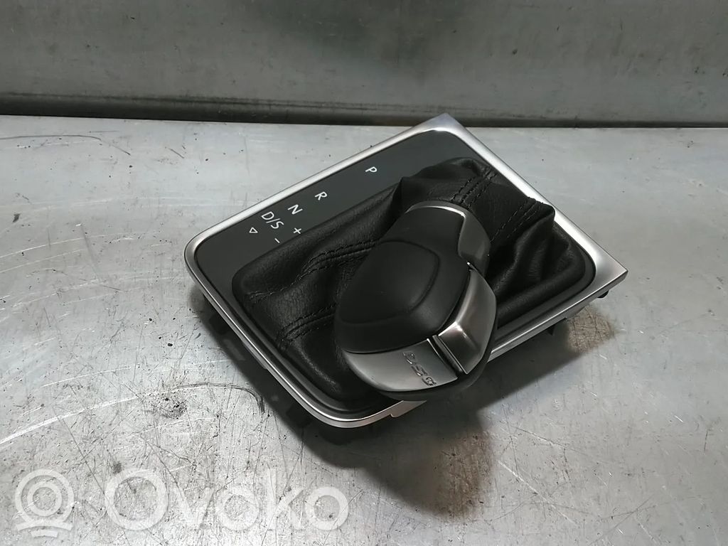 Volkswagen Golf VII Altra parte interiore