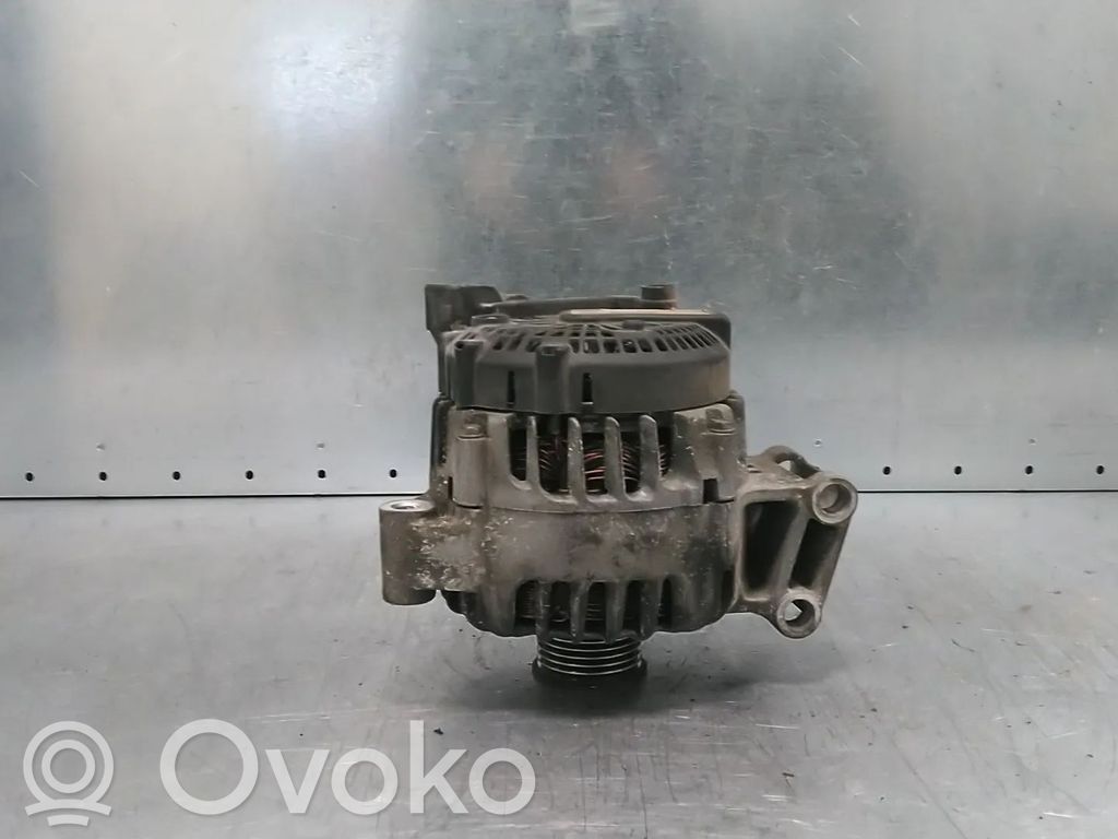 Generatorius   7G9N10300CC,2265722,7G9N10300CA,AV6N10300HA,AV6N10300HB,SNJA,TG12C087