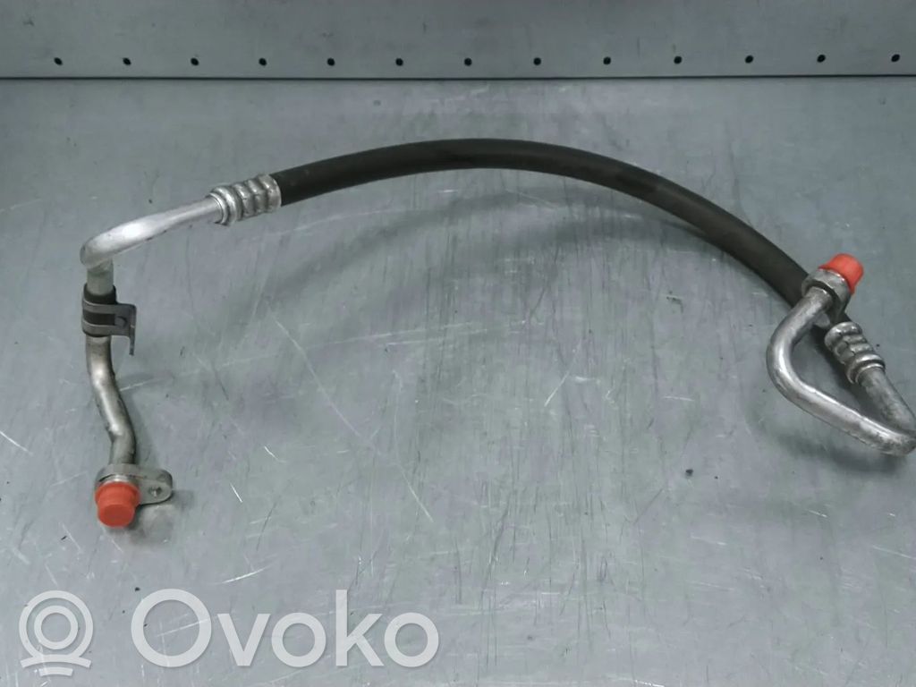 Renault Talisman Tubo flessibile aria condizionata (A/C) 