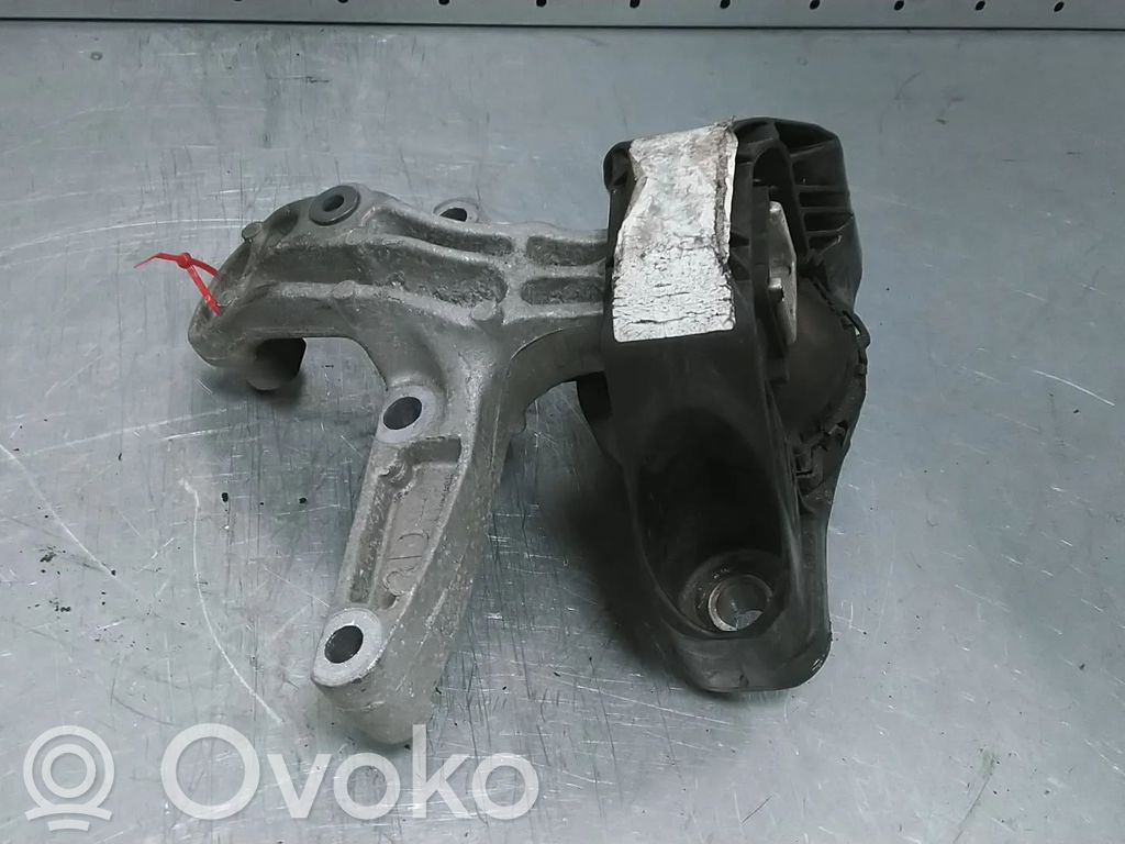 Renault Talisman Variklio pagalvė 