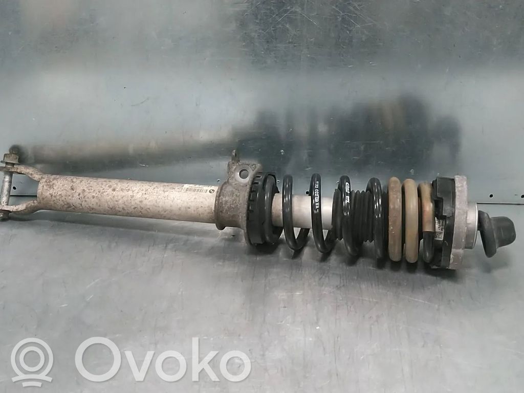 BMW 5 GT F07 Ammortizzatore anteriore 