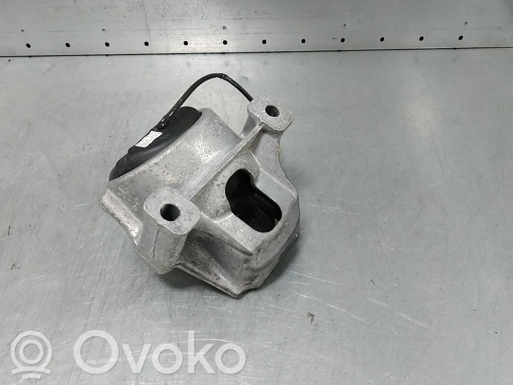 Audi Q5 SQ5 8R Supporto di montaggio del motore 