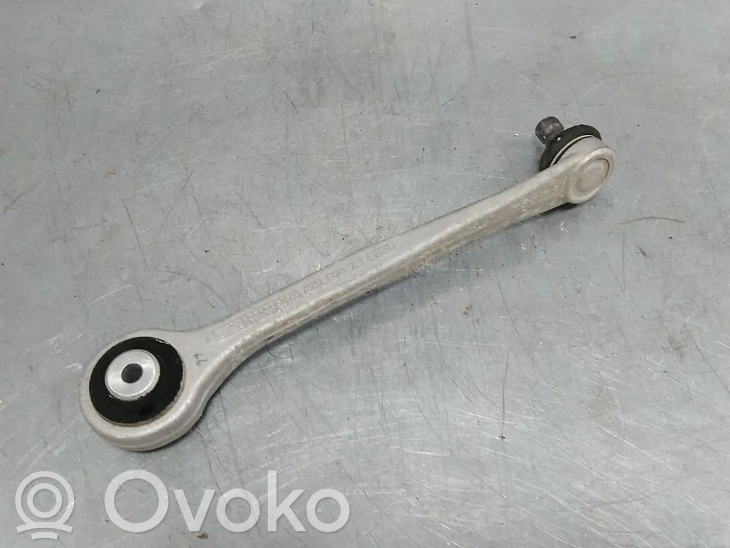 Audi Q5 SQ5 8R Braccio di controllo sospensione anteriore 