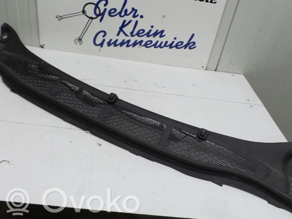 Ford Galaxy Pyyhinkoneiston lista 